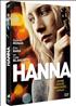 Hanna DVD - Sony