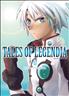 Tales of Legendia #1 13 cm x 18 cm - Ki-oon