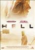 Hell DVD 16/9 2:35 - Warner Home Video