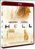 Hell Blu-Ray Blu-Ray 16/9 2:35 - Warner Home Video