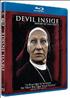 Devil Inside - Blu-ray Blu-Ray 16/9 1:77 - Paramount