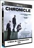 Chronicle - Blu-ray Blu-Ray 16/9 1:85 - Fox Pathé Europa