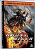 Ghost Rider : L'esprit de vengeance Combo Blu-ray 3D + Blu-ray Blu-Ray 16/9 2:35 - M6 Vidéo