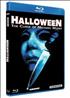 Halloween 6 : la malédiction de Michael Myers - Blu-ray Blu-Ray 16/9 1:85 - Studio Canal