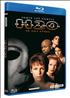 Halloween, 20 ans après : Halloween: H20 - Blu-ray Blu-Ray 16/9 2:35 - Studio Canal
