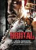 Brutal DVD 16/9 1:77