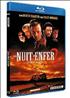 Une nuit en enfer 2 - Blu-ray Blu-Ray 16/9 1:85 - Studio Canal