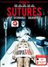 Sutures DVD 16/9 1:85 - Emylia