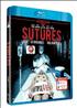 Sutures Blu-ray Blu-Ray 16/9 1:85 - Emylia