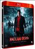 Dead of Night : Dylan Dog Blu-ray Blu-Ray 16/9 2:35 - Condor Entertainment