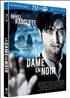 La Dame en noir Blu-ray Blu-Ray 16/9 2:35 - Metropolitan Film & Video