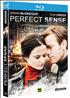 Perfect Sense - Blu-ray Cartes à collectionner 16/9 2:35 - Studio Canal