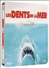 Les Dents de la Mer : Dents de la mer - Blu-ray Blu-Ray 16/9 2:35 - Universal