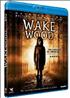 Wake Wood - Blu-ray Blu-Ray 16/9 2:35 - Metropolitan Film & Video