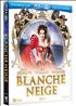 Blanche Neige DVD 16/9 2:35 - Metropolitan Film & Video