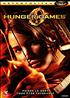 Hunger Games DVD 16/9 2:35 - Metropolitan Film & Video