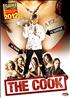 The Cook - DVD DVD 16/9