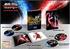 Tekken Tag Tournament 2 Edition Collector - PS3 Blu-Ray PlayStation 3 - Namco-Bandaï