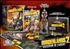 Borderlands 2 : Chasseur de l'Arche - Edition Collector - PS3 Blu-Ray PlayStation 3 - 2K Games
