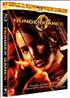 Hunger Games Blu-Ray Blu-Ray 16/9 2:35 - Metropolitan Film & Video