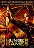 Hunger Games Édition Collector DVD 16/9 2:35 - Metropolitan Film & Video
