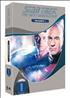 Star Trek Next Generation : Star Trek - La nouvelle génération - Saison 1 DVD 4/3 1.33 - Paramount