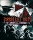 Resident Evil : The Umbrella Chronicles - PSN Jeu en téléchargement PlayStation 3 - Capcom