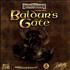 Baldur' s Gate : Baldur's Gate - PC CD-Rom PC - Interplay