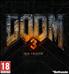 Doom 3 BFG Edition - PS3 Blu-Ray PlayStation 3 - Bethesda Softworks