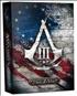 Assassin's Creed III Edition Join or Die - PS3 Blu-Ray PlayStation 3 - Ubisoft