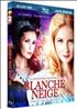 La Fantastique histoire de Blanche Neige Blu-Ray Blu-Ray 16/9 1:77