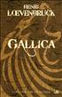Gallica - Intégrale : Gallica - Integrale Grand Format - Bragelonne