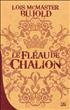 Le fléau de Chalion Grand Format - Bragelonne