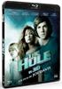 The hole - Combo Blu-Ray 3D + DVD Blu-Ray - CTV International