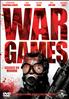 War Games DVD - Universal
