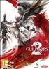 Guild Wars 2 - PC DVD-Rom PC - NCsoft
