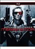 Terminator - Blu-Ray - Edition Boitier Métal Limitée Blu-Ray 16/9 1:85 - MGM