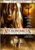 Necronomicon - Le livre de Satan DVD 16/9 1:85
