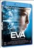 Eva - Blu-ray Blu-Ray 16/9 2:35 - Wild Side Vidéo
