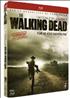 The Walking Dead : Walking Dead - L'intégrale de la saison 2 - Blu-ray Blu-Ray 16/9 1:77 - Wild Side Vidéo