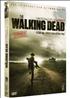 The Walking Dead : Walking Dead - L'intégrale de la saison 2 DVD 16/9 1:77 - Wild Side Vidéo