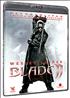 Blade 2 : Blade II - Blu-ray Blu-Ray 16/9 2:35 - Metropolitan Film & Video