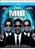 Men in Black 3 Blu-ray Blu-Ray 16/9 1:85 - Sony