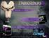 Darksiders II - Edition Premium - PC DVD PC - THQ