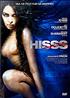 Hisss DVD 16/9 - Family Films