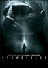 Prometheus DVD 16/9 2:35 - 20th Century Fox