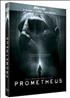 Prometheus Combo Blu-ray + DVD + Copie digitale Blu-Ray 16/9 2:35 - 20th Century Fox