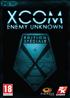 XCOM : Enemy Unknown - Edition Spéciale - PC DVD PC - 2K Games