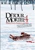 Détour mortel 4 - Origines sanglantes DVD 16/9 1:77 - 20th Century Fox