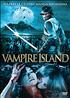 Vampire Island DVD 16/9 2:35 - Elephant Films / Elysée Editions